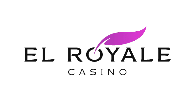El Royale